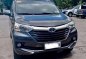 2016 Toyota Avanza 1.3L E MT for sale -1