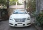 Nissan Sylphy 2014 for sale -2