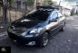 Toyota Vios 2013 1.3G Rush! SALE! Rush!-5