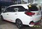 2015 Honda Mobilio RS for sale -4