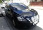 2014 Nissan Sylphy AT for sale -0