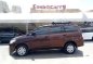 2014 Toyota Innova for sale-2