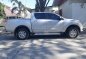 2016 Mazda Bt50 for sale-7