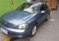 Nissan Sentra GS 2006 Automatic FOR SALE-2