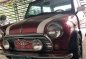 Mint COOPER condition Perfect shape-1