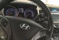 Hyundai Elantra 2013 for sale -0