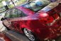 Chevrolet Cruze LS 2012 MT low mileage in Pristine condition-7