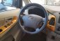 2010 Toyota Innova g variant matic FOR SALE-11