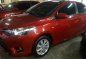 Toyota Vios 2018 for sale-3