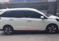 Honda Mobilio RS 2015 Top of the Line for sale -0