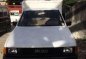 Isuzu KB FB Body 1990 model. Running condition.-0