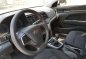 Fastbreak 2017 Hyundai Elantra for sale-5
