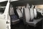 Toyota Hiace 2018 for sale-9