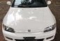 Honda Civic Hatchback 94mdl FOR SALE-2