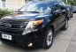 2014 Ford Explorer Limited for sale -0