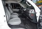 2013 Toyota Hiace Super Grandia Leather -0