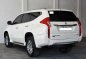 2016 Mitsubishi MONTERO GLS for sale -3