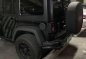 Jeep Wrangler rubicon call of duty 2011-3
