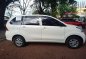 Toyota Avanza 2014 for sale-3