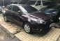 2018 Toyota Vios E Manual super kinis 3 cars for sale-0