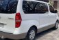 2014 Hyundai Starex Crdi DIESEL Manual at ONEWAY CARS-5