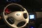 2012 Nissan Patrol Super Safari for sale -11