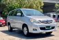 2010 Toyota Innova 2.0G Gas Automatic -2