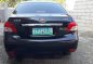 2008 Toyota Vios for sale-2