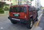 2003 H2 Hummer 43b Autoshop FOR SALE-4