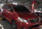 2015 Toyota Innova Diesel for sale -7