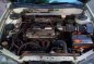 Mitsubishi Lancer 1997 all new parts wala na po -3