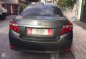 Toyota Vios E MT 2017 for sale-1