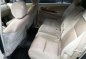 2008 Toyota Innova G gas for sale -9