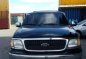 2000 Ford Expedition 4x4 for sale-0