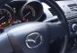 2014 Mazda 3 1.6L for sale -7