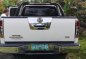 Nissan Frontier 2010 for sale-2