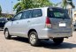 2010 Toyota Innova 2.0 G Gas Automatic for sale -0