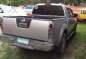 Nissan Frontier 2008 for sale-3