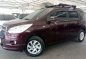 2015 Chevrolet Spin 1.5 LTZ Automatic for sale -2