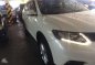 Nissan Xtrail 4x2 Rogue body all new-1