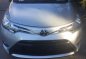 2016 Toyota Vios E AT for sale -1