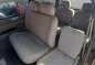 2004 Nissan Serena Turbo Diesel FOR SALE-5