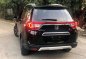 2018 Honda BRV V for sale -5