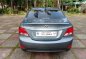 2018 Hyundai Accent 1.4 All original-3