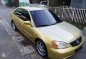 2002 Honda Civic Dimension FOR SALE-4