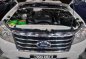 2011 Ford Everest limited for sale-10