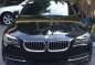2015 BMW 520D 8Speed Automatic FOR SALE-0