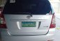 2013 Toyota Innova E for sale -3