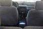 1992 Mitsubishi Space Wagon Manual Nice in and out local-5