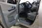 FRESH 2011 TOYOTA Innova 2.5 E Diesel MT -4